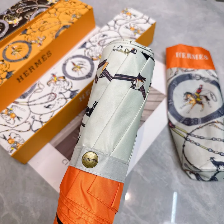 スーパーコピー エルメス 傘