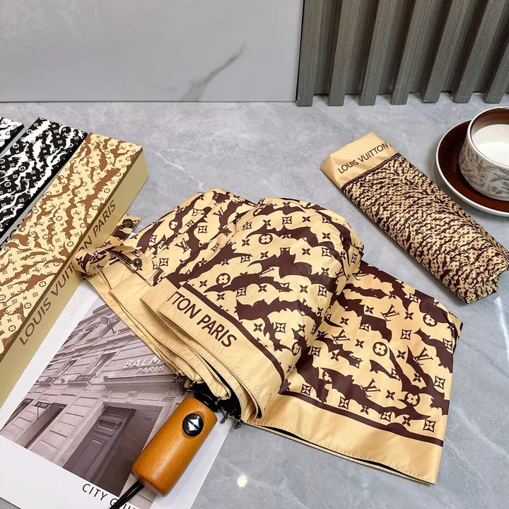 スーパーコピー ルイヴィトン 傘