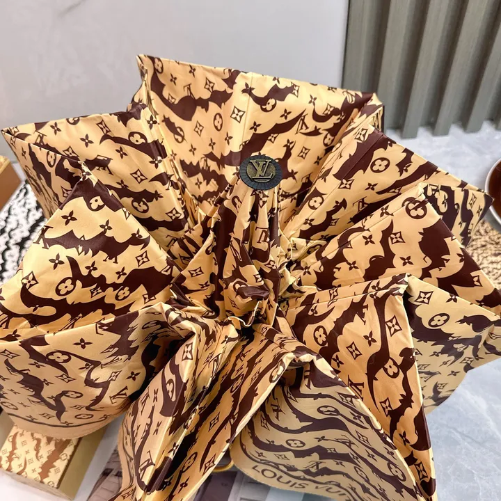 スーパーコピー ルイヴィトン 傘