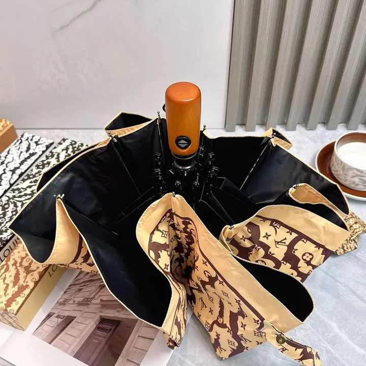 スーパーコピー ルイヴィトン 傘