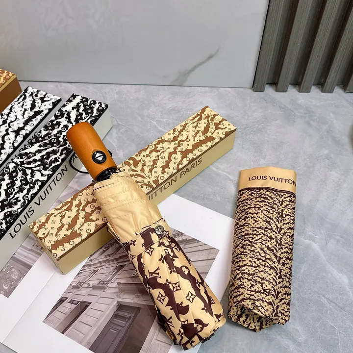 スーパーコピー ルイヴィトン 傘