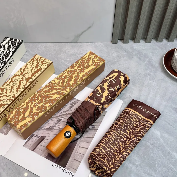 スーパーコピー ルイヴィトン 傘