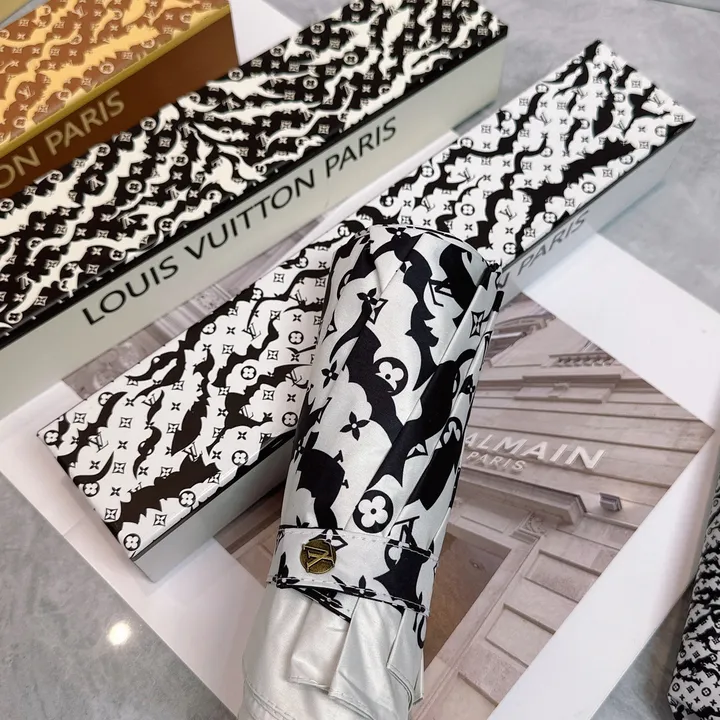 スーパーコピー ルイヴィトン 傘