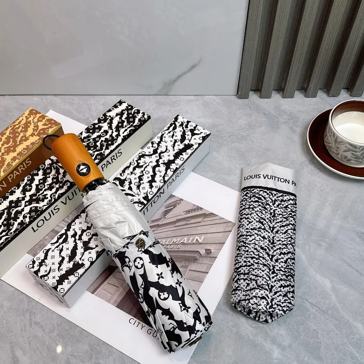 スーパーコピー ルイヴィトン 傘