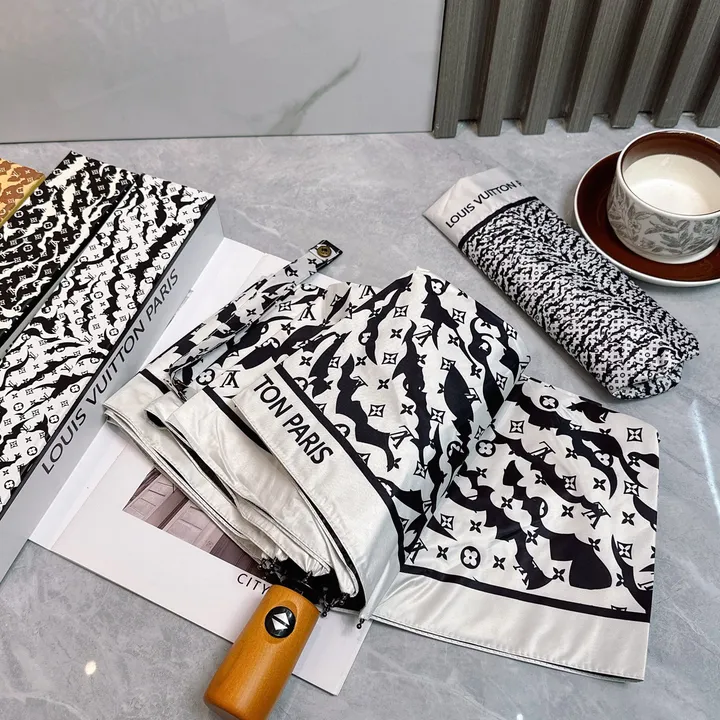 スーパーコピー ルイヴィトン 傘