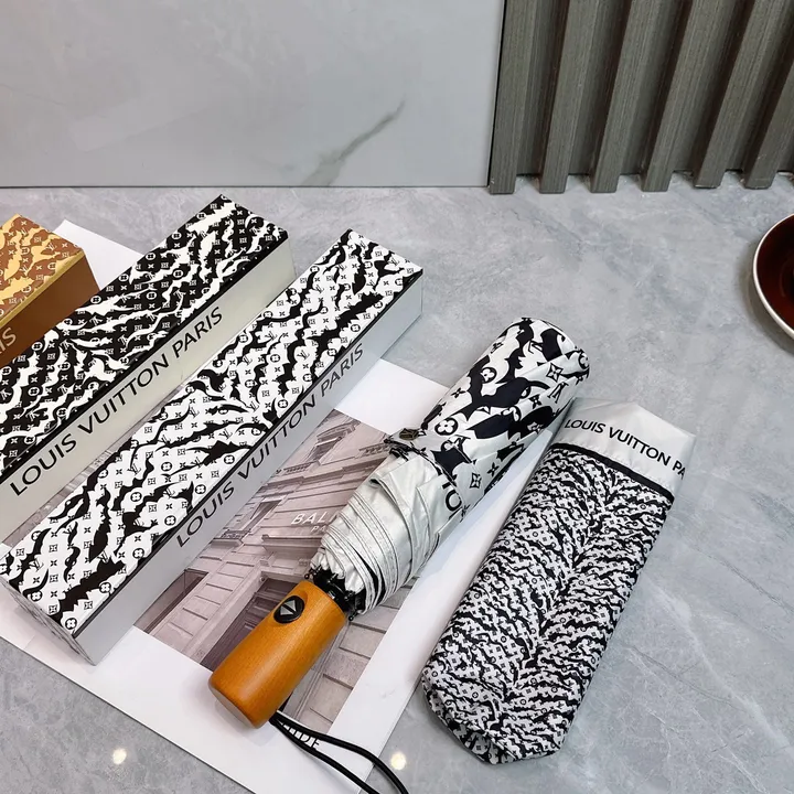 スーパーコピー ルイヴィトン 傘