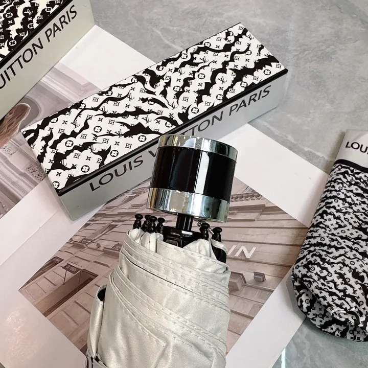 スーパーコピー ルイヴィトン 傘