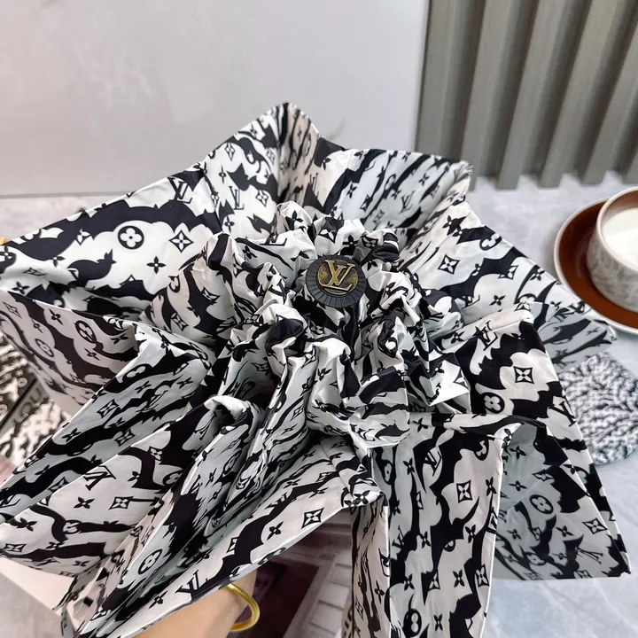 スーパーコピー ルイヴィトン 傘