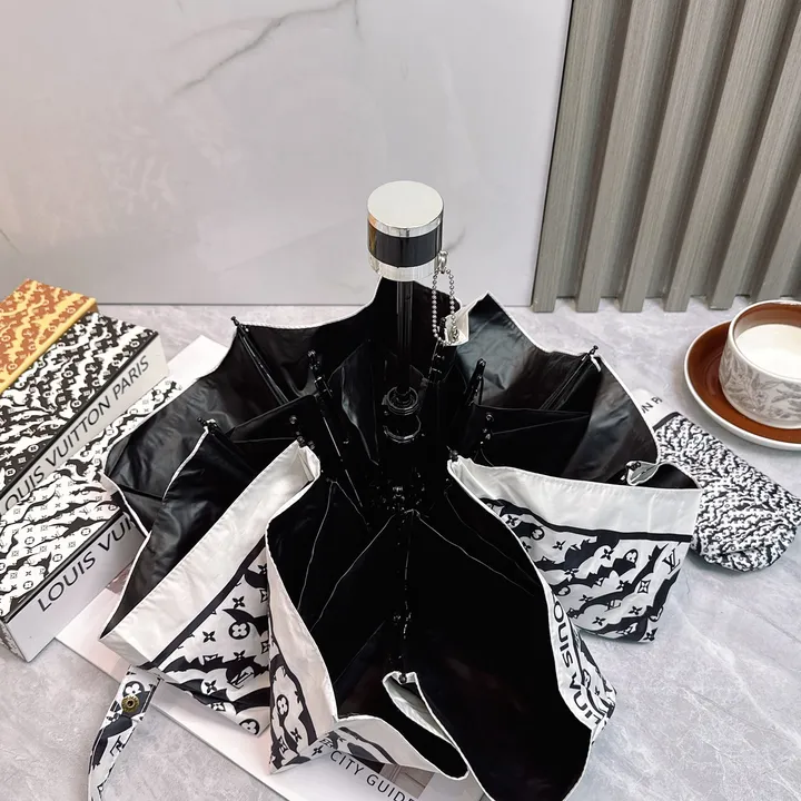 スーパーコピー ルイヴィトン 傘