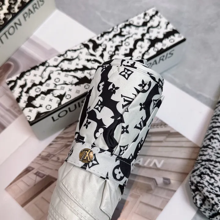 スーパーコピー ルイヴィトン 傘