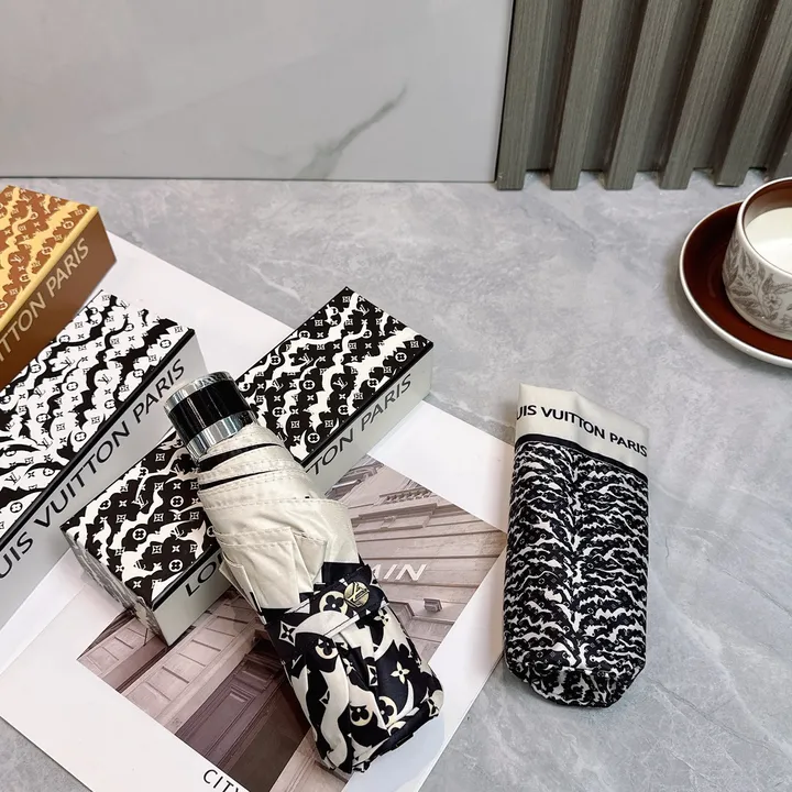 スーパーコピー ルイヴィトン 傘