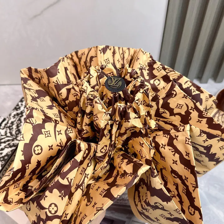 スーパーコピー ルイヴィトン 傘