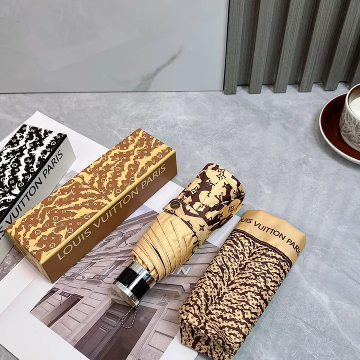 スーパーコピー ルイヴィトン 傘