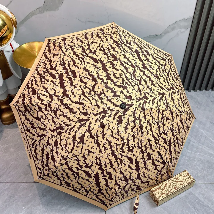 スーパーコピー ルイヴィトン 傘