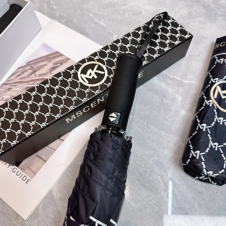 スーパーコピー マイケルコース 傘