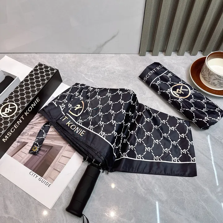 スーパーコピー マイケルコース 傘