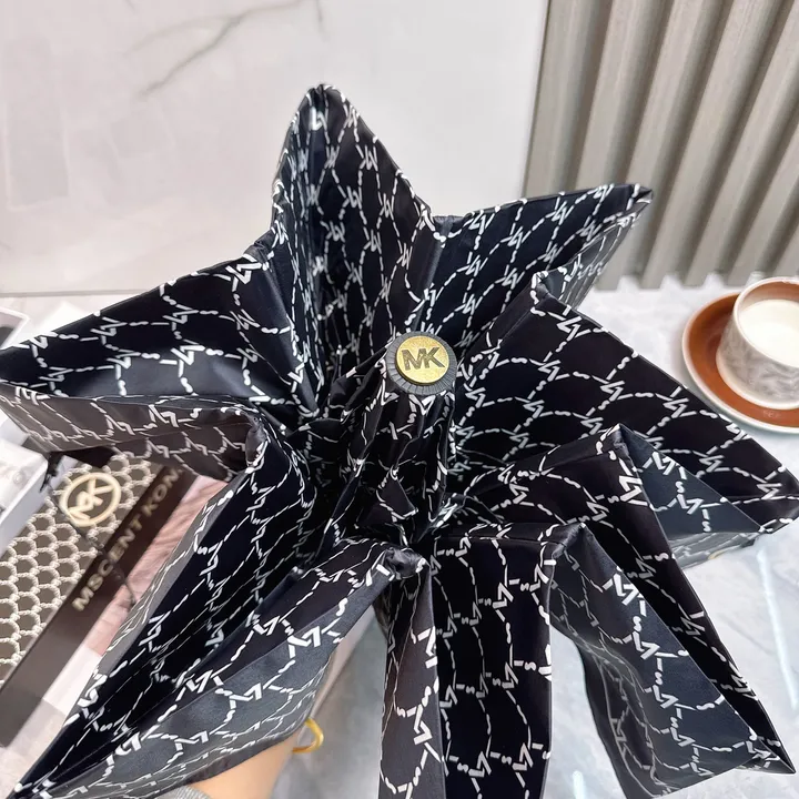 スーパーコピー マイケルコース 傘