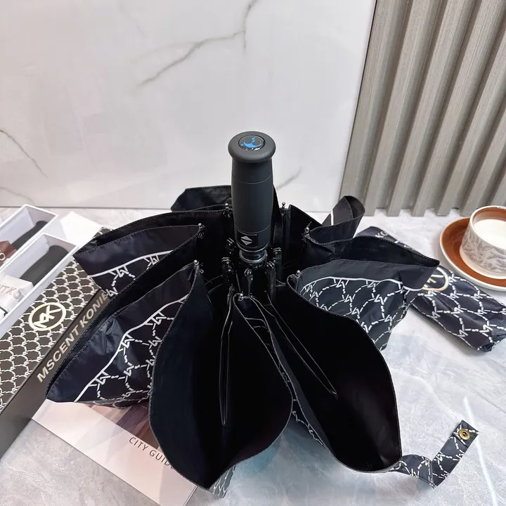 スーパーコピー マイケルコース 傘