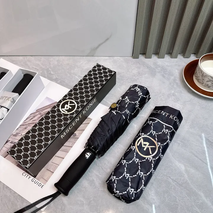 スーパーコピー マイケルコース 傘