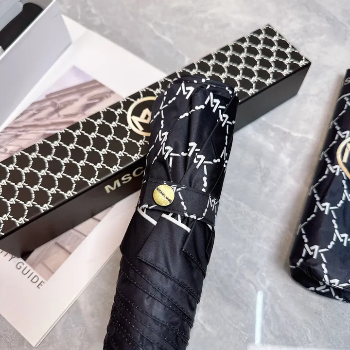 スーパーコピー マイケルコース 傘