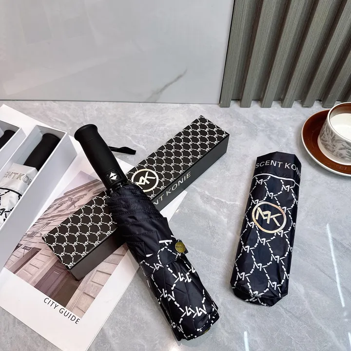 スーパーコピー マイケルコース 傘