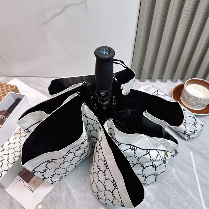 スーパーコピー マイケルコース 傘