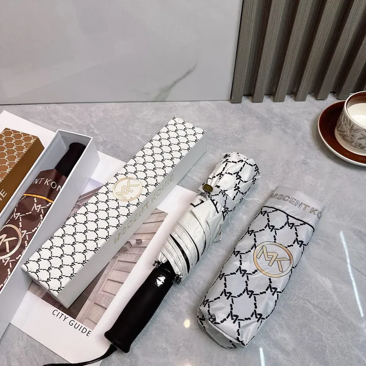 スーパーコピー マイケルコース 傘