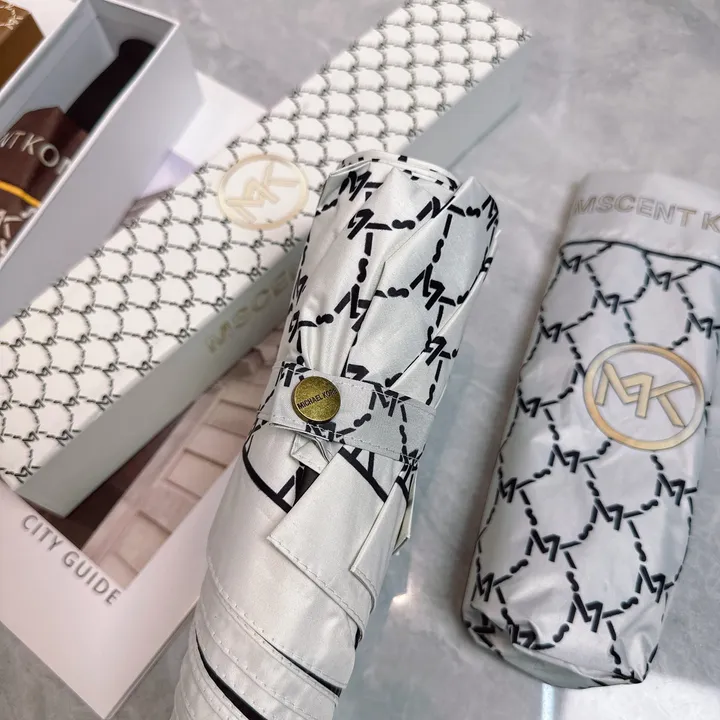 スーパーコピー マイケルコース 傘