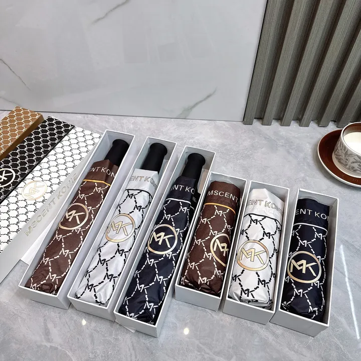 スーパーコピー マイケルコース 傘