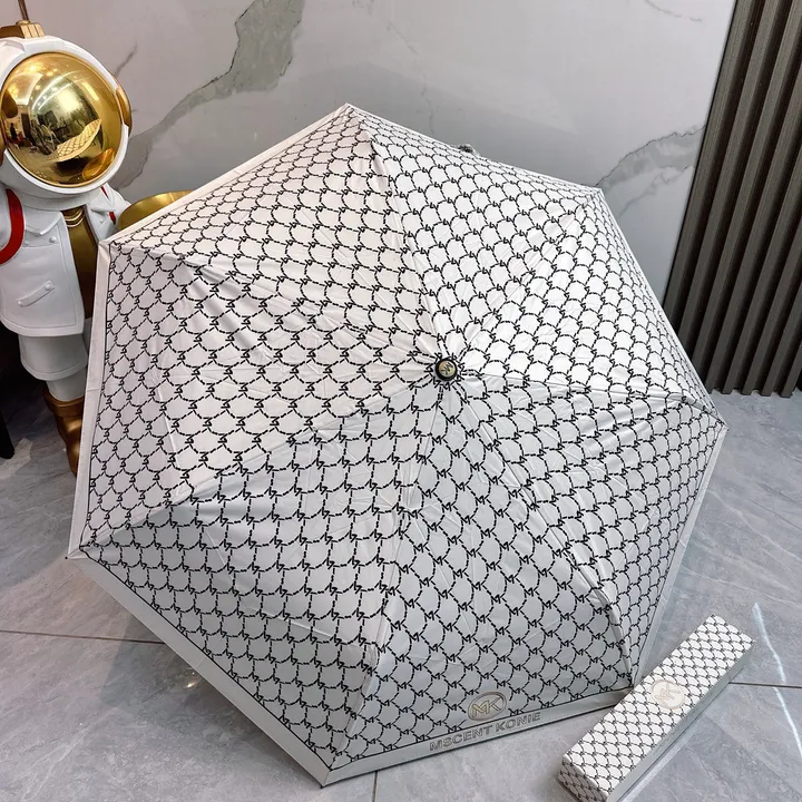 スーパーコピー マイケルコース 傘