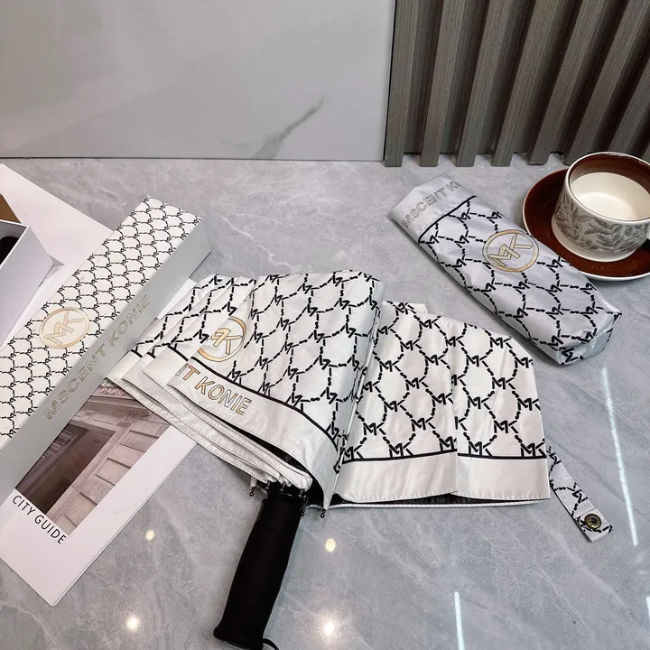 スーパーコピー マイケルコース 傘