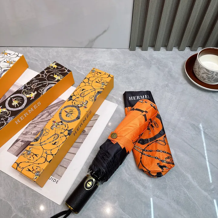 スーパーコピー エルメス 傘