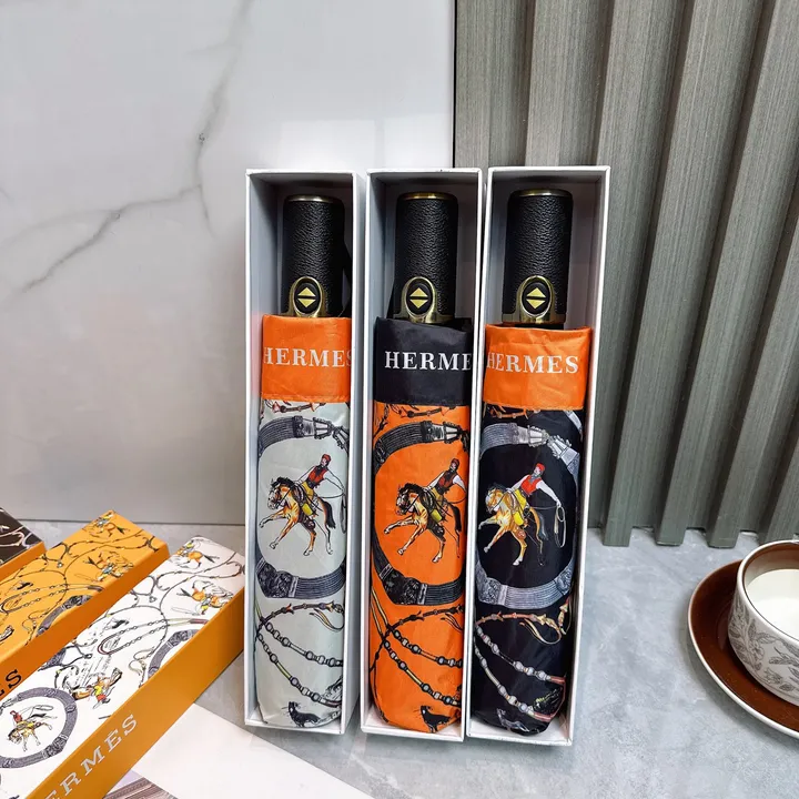 スーパーコピー エルメス 傘