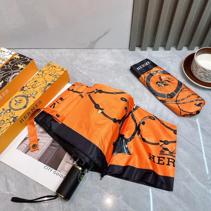 スーパーコピー エルメス 傘