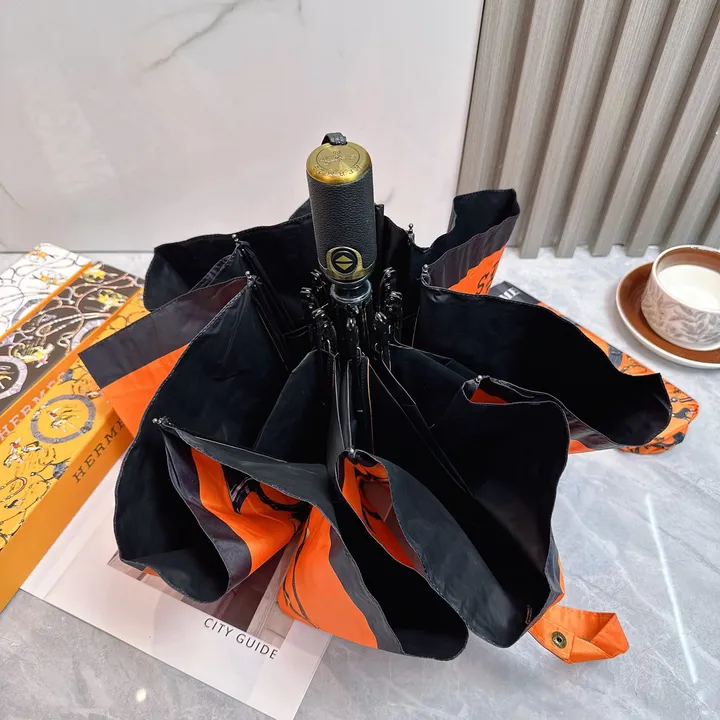 スーパーコピー エルメス 傘