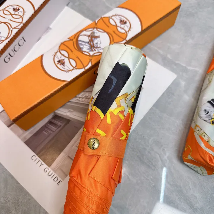 スーパーコピー エルメス 傘