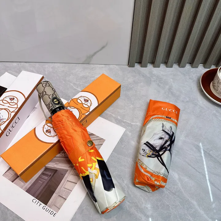 スーパーコピー エルメス 傘