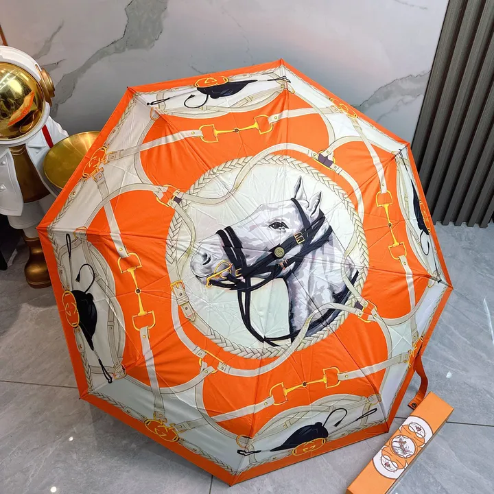 スーパーコピー エルメス 傘