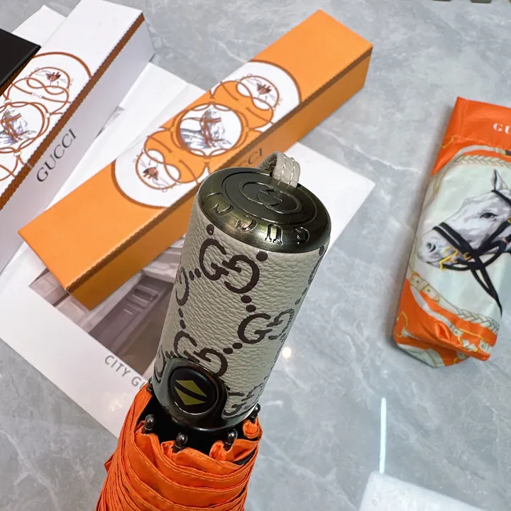 スーパーコピー エルメス 傘