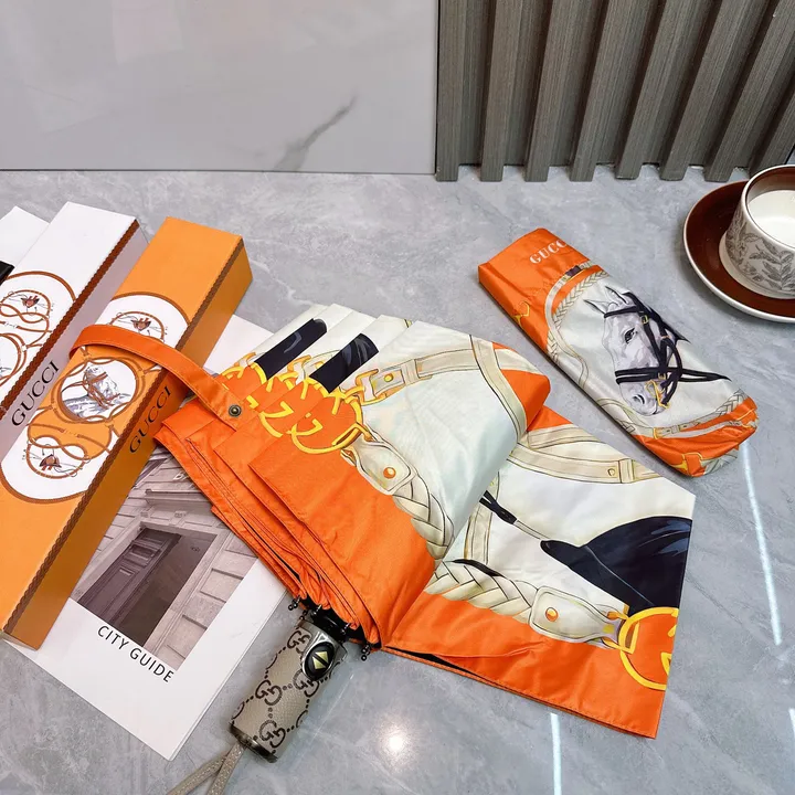 スーパーコピー エルメス 傘