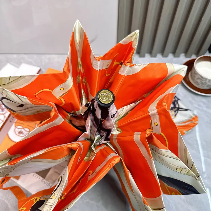 スーパーコピー エルメス 傘