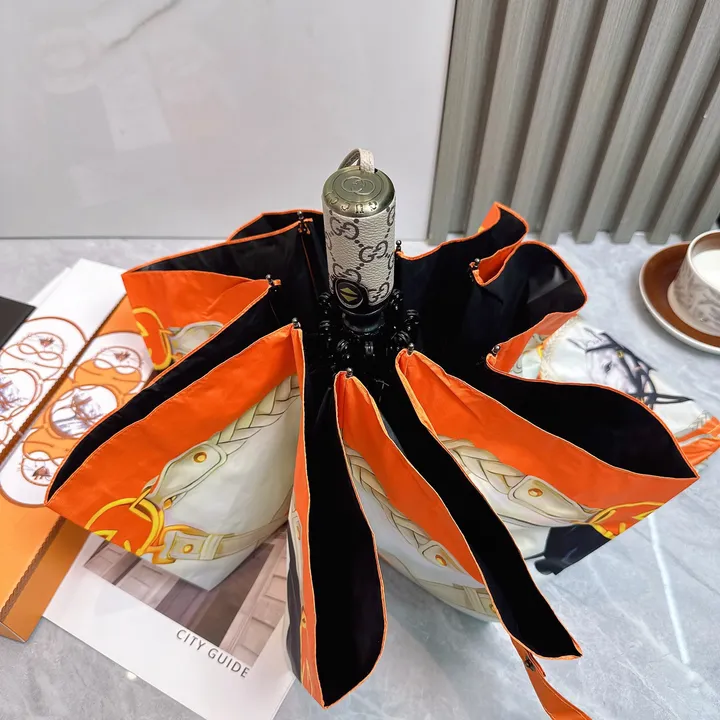 スーパーコピー エルメス 傘