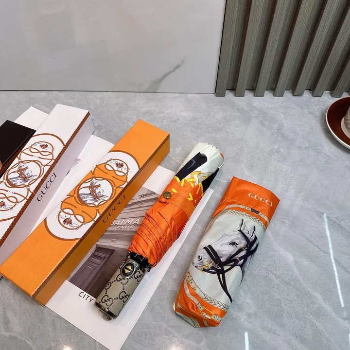 スーパーコピー エルメス 傘