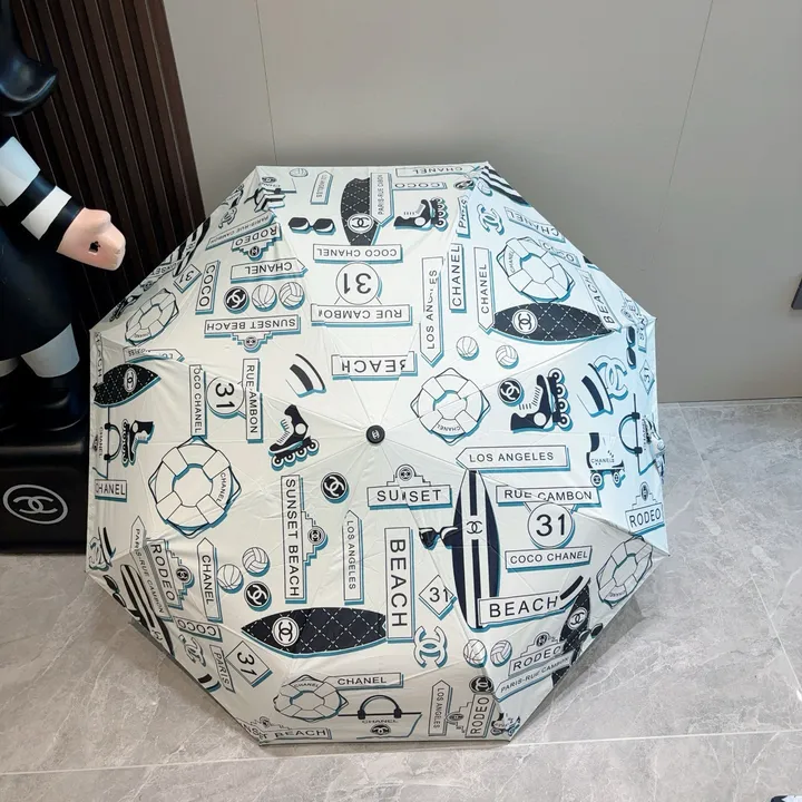 スーパーコピー シャネル 傘