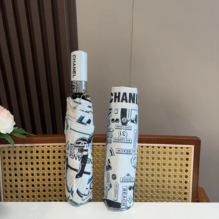 スーパーコピー シャネル 傘