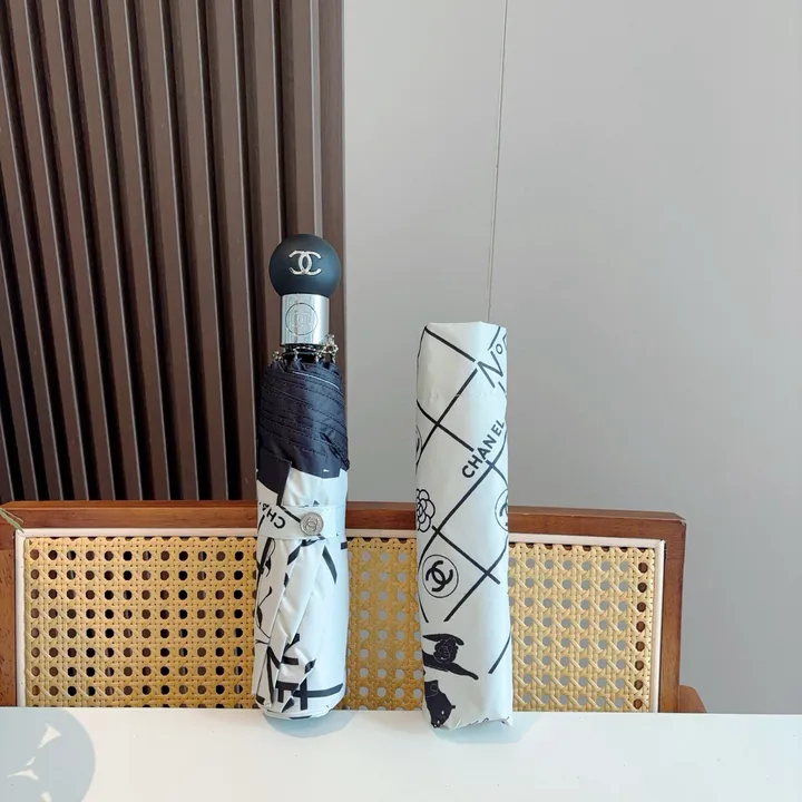 スーパーコピー シャネル 傘