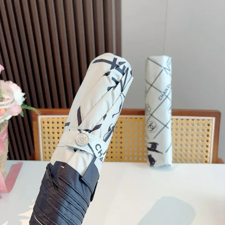 スーパーコピー シャネル 傘