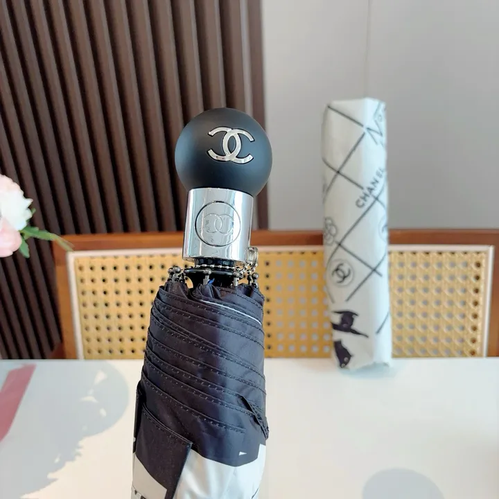 スーパーコピー シャネル 傘