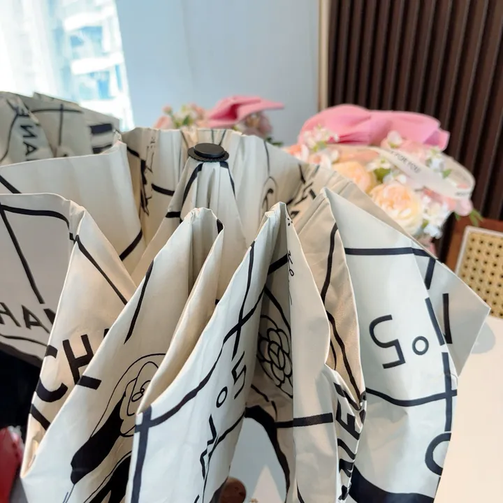 スーパーコピー シャネル 傘