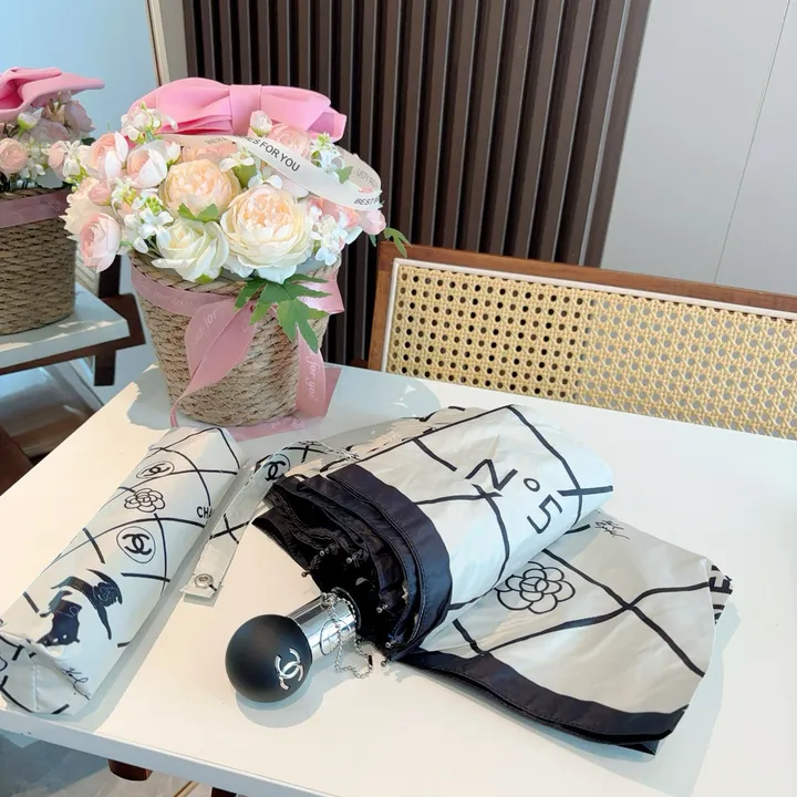 スーパーコピー シャネル 傘